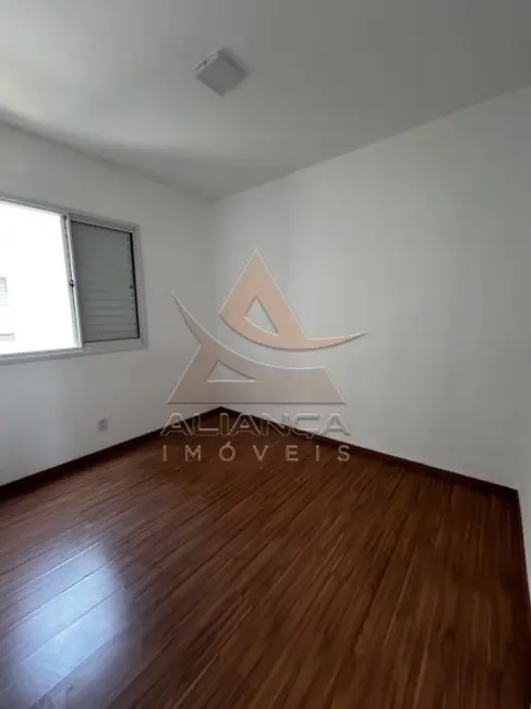 Apartamento com 2 quartos à venda, 44m2 em Jardim Diva Tarlá de Carvalho, Ribeirao Preto - SP - imagem 4 Foto 4 de Apartamento com 2 quartos à venda, 44m2 em Jardim Diva Tarlá de Carvalho, Ribeirao Preto - SP