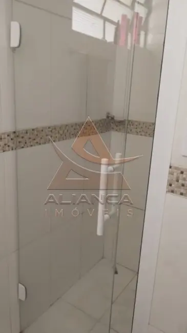 Foto 6 de Apartamento com 2 quartos à venda, 55m2 em Vila Virgínia, Ribeirao Preto - SP