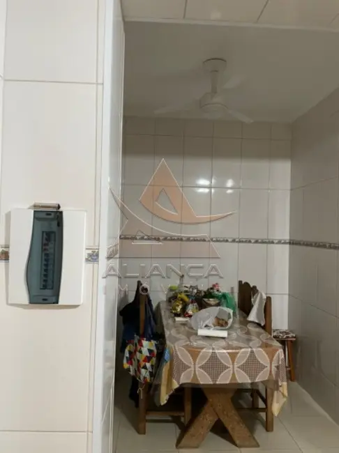 Foto 7 de Apartamento com 2 quartos à venda, 111m2 em Centro, Ribeirao Preto - SP