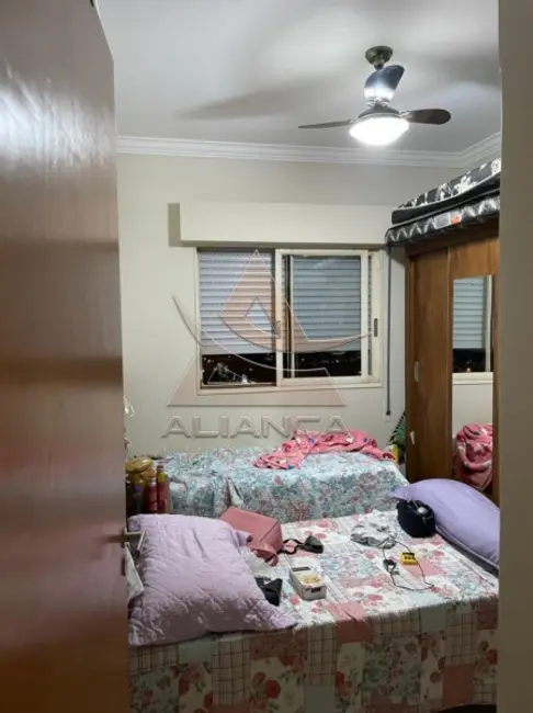 Foto 5 de Apartamento com 2 quartos à venda, 111m2 em Centro, Ribeirao Preto - SP