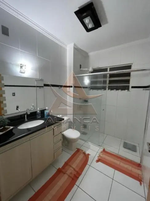 Foto 6 de Apartamento com 2 quartos à venda, 111m2 em Centro, Ribeirao Preto - SP