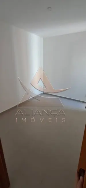Foto 8 de Apartamento com 2 quartos à venda, 58m2 em Parque dos Lagos, Ribeirao Preto - SP