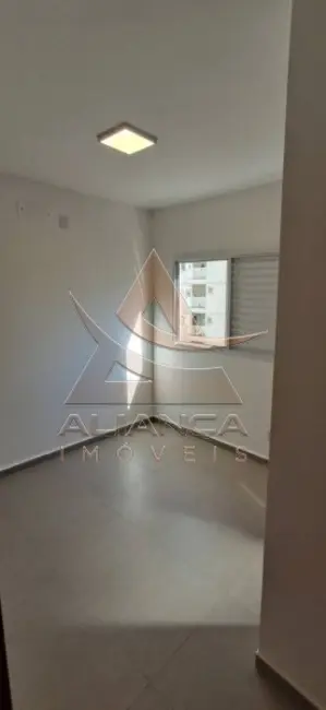 Foto 7 de Apartamento com 2 quartos à venda, 58m2 em Parque dos Lagos, Ribeirao Preto - SP