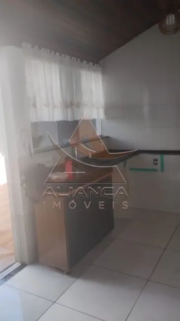 Foto 8 de Casa com 2 quartos à venda, 74m2 em Ribeirao Preto - SP