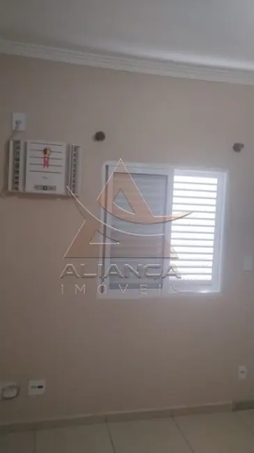 Foto 5 de Casa com 2 quartos à venda, 74m2 em Ribeirao Preto - SP