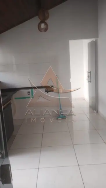 Foto 7 de Casa com 2 quartos à venda, 74m2 em Ribeirao Preto - SP