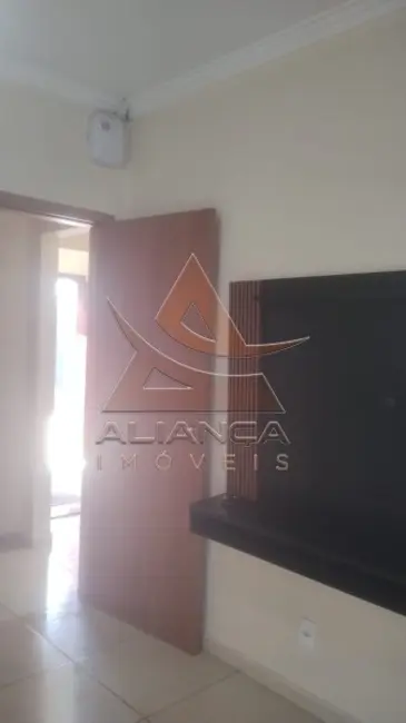 Foto 4 de Casa com 2 quartos à venda, 74m2 em Ribeirao Preto - SP