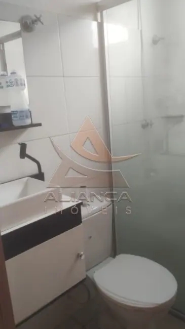 Foto 6 de Casa com 2 quartos à venda, 74m2 em Ribeirao Preto - SP