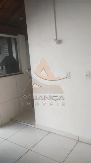 Foto 9 de Casa com 2 quartos à venda, 74m2 em Ribeirao Preto - SP