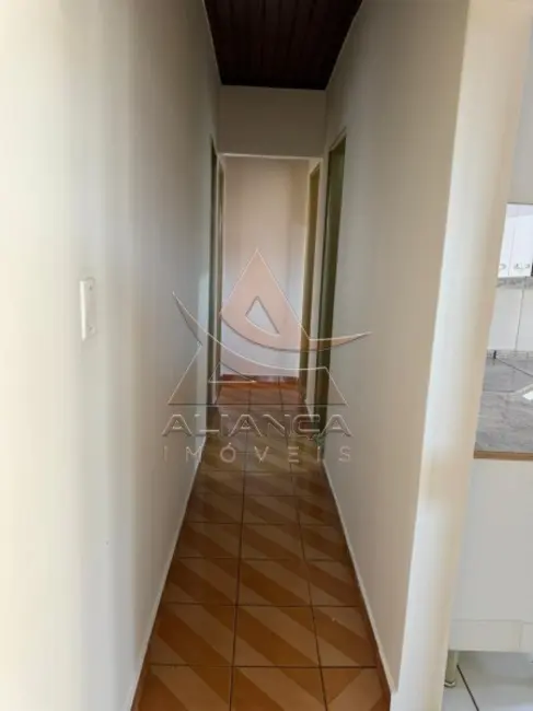 Casa com 3 quartos à venda, 137m2 em Jardim das Palmeiras, Ribeirao Preto - SP - imagem 5 Foto 5 de Casa com 3 quartos à venda, 137m2 em Jardim das Palmeiras, Ribeirao Preto - SP