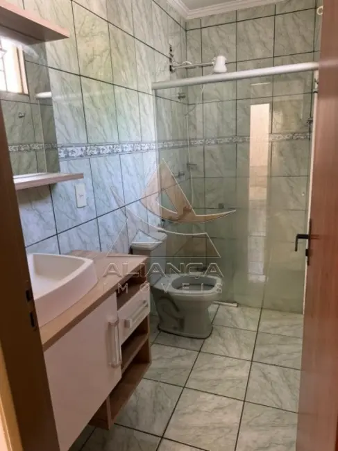 Casa com 3 quartos à venda, 137m2 em Jardim das Palmeiras, Ribeirao Preto - SP - imagem 8 Foto 8 de Casa com 3 quartos à venda, 137m2 em Jardim das Palmeiras, Ribeirao Preto - SP