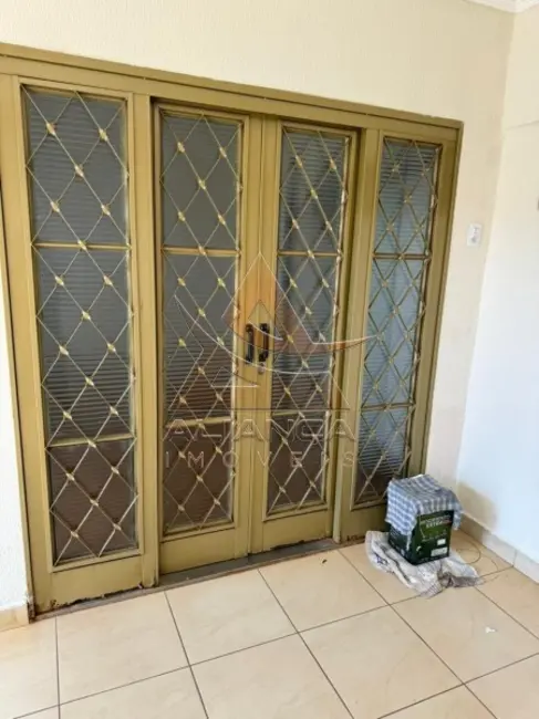Casa com 3 quartos à venda, 137m2 em Jardim das Palmeiras, Ribeirao Preto - SP - imagem 2 Foto 2 de Casa com 3 quartos à venda, 137m2 em Jardim das Palmeiras, Ribeirao Preto - SP