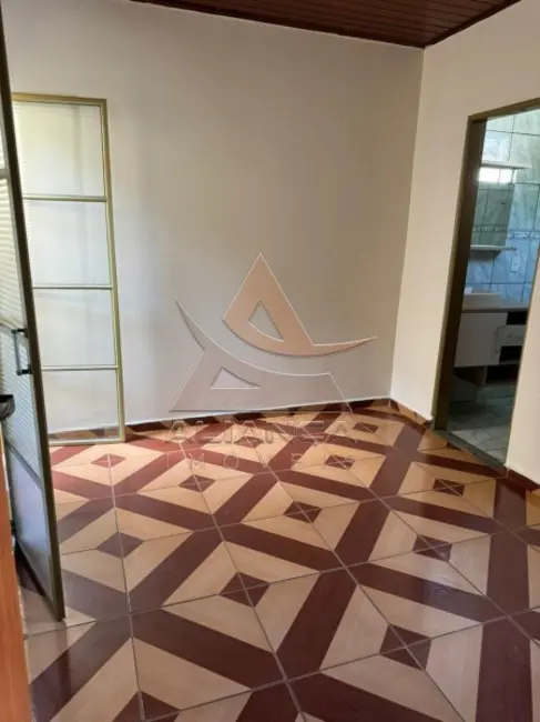 Casa com 3 quartos à venda, 137m2 em Jardim das Palmeiras, Ribeirao Preto - SP - imagem 6 Foto 6 de Casa com 3 quartos à venda, 137m2 em Jardim das Palmeiras, Ribeirao Preto - SP
