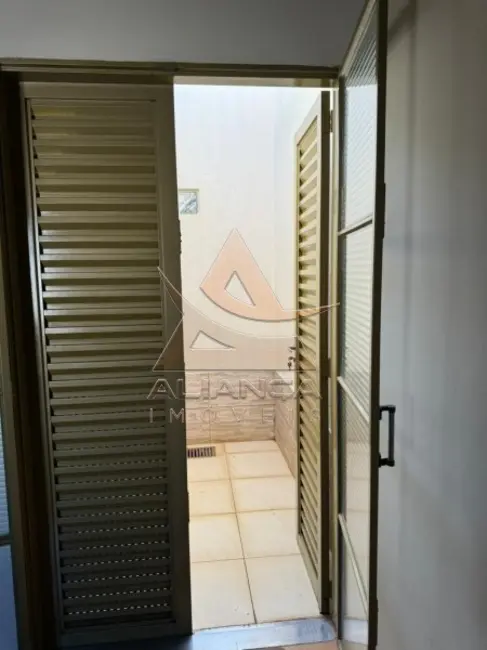 Casa com 3 quartos à venda, 137m2 em Jardim das Palmeiras, Ribeirao Preto - SP - imagem 7 Foto 7 de Casa com 3 quartos à venda, 137m2 em Jardim das Palmeiras, Ribeirao Preto - SP