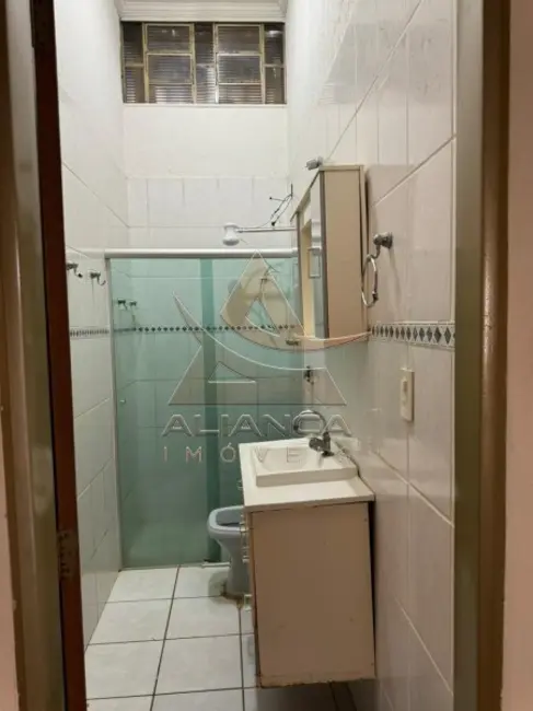 Casa com 3 quartos à venda, 137m2 em Jardim das Palmeiras, Ribeirao Preto - SP - imagem 9 Foto 9 de Casa com 3 quartos à venda, 137m2 em Jardim das Palmeiras, Ribeirao Preto - SP