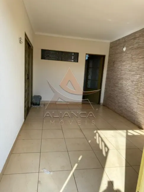 Casa com 3 quartos à venda, 137m2 em Jardim das Palmeiras, Ribeirao Preto - SP - imagem 1 Foto 1 de Casa com 3 quartos à venda, 137m2 em Jardim das Palmeiras, Ribeirao Preto - SP