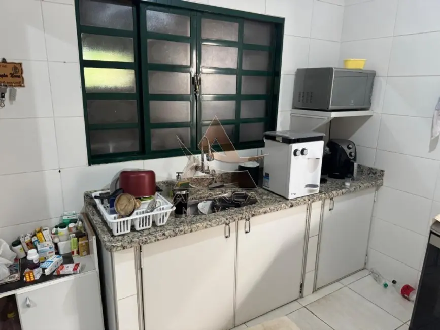 Casa com 2 quartos à venda, 95m2 em Parque Residencial Emir Garcia, Ribeirao Preto - SP - imagem 7 Foto 7 de Casa com 2 quartos à venda, 95m2 em Parque Residencial Emir Garcia, Ribeirao Preto - SP