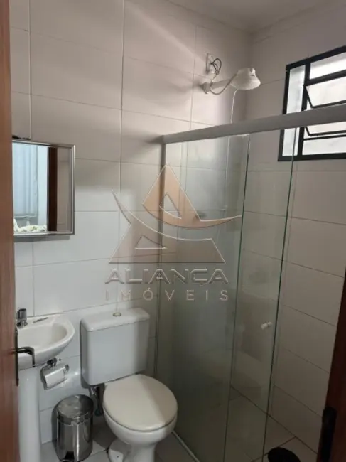 Casa com 2 quartos à venda, 95m2 em Parque Residencial Emir Garcia, Ribeirao Preto - SP - imagem 6 Foto 6 de Casa com 2 quartos à venda, 95m2 em Parque Residencial Emir Garcia, Ribeirao Preto - SP