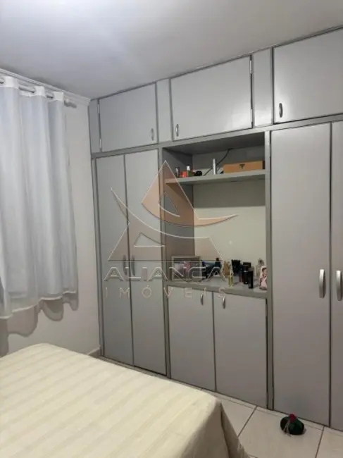 Casa com 2 quartos à venda, 95m2 em Parque Residencial Emir Garcia, Ribeirao Preto - SP - imagem 5 Foto 5 de Casa com 2 quartos à venda, 95m2 em Parque Residencial Emir Garcia, Ribeirao Preto - SP