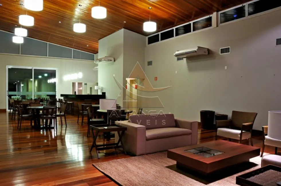 Foto 6 de Terreno / Lote à venda, 482m2 em Ribeirao Preto - SP
