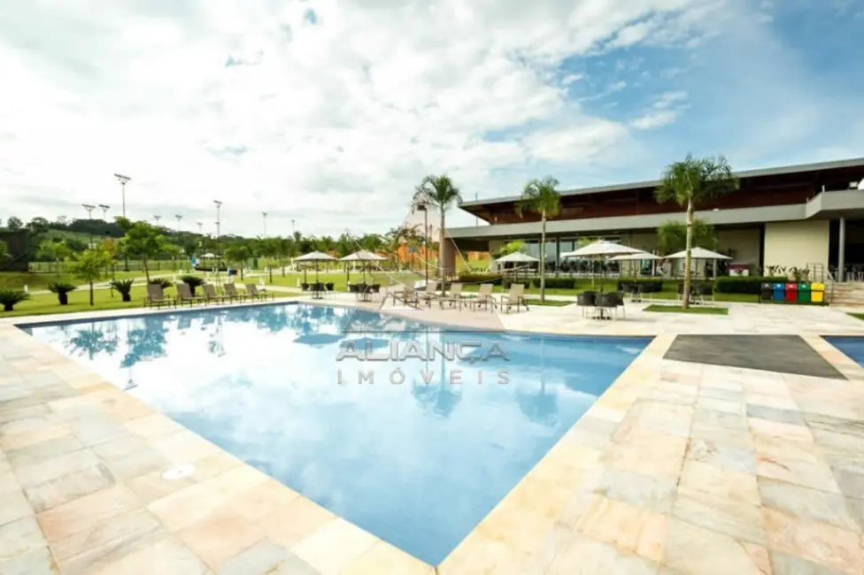 Foto 7 de Terreno / Lote à venda, 482m2 em Ribeirao Preto - SP