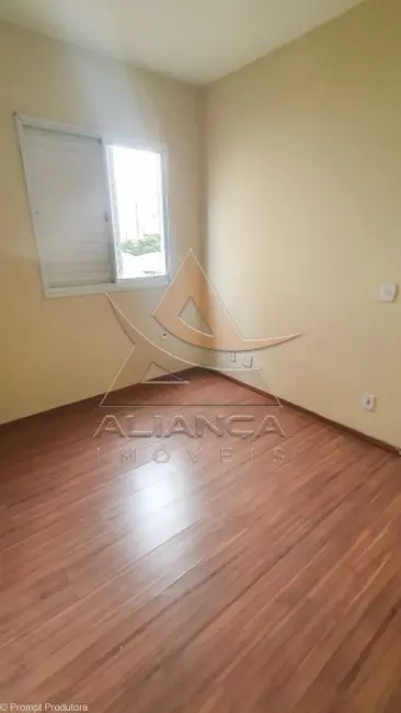Apartamento com 2 quartos à venda, 43m2 em Ribeirao Preto - SP - imagem 9 Foto 9 de Apartamento com 2 quartos à venda, 43m2 em Ribeirao Preto - SP