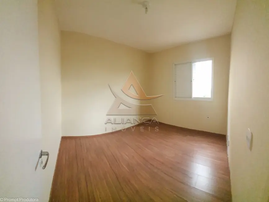 Apartamento com 2 quartos à venda, 43m2 em Ribeirao Preto - SP - imagem 7 Foto 7 de Apartamento com 2 quartos à venda, 43m2 em Ribeirao Preto - SP
