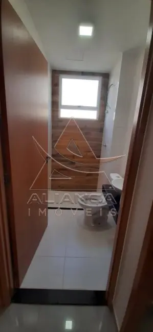 Apartamento com 2 quartos à venda, 48m2 em Recreio das Acácias, Ribeirao Preto - SP - imagem 8 Foto 8 de Apartamento com 2 quartos à venda, 48m2 em Recreio das Acácias, Ribeirao Preto - SP
