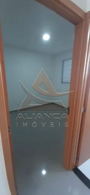 Apartamento com 2 quartos à venda, 48m2 em Recreio das Acácias, Ribeirao Preto - SP - imagem 6 Foto 6 de Apartamento com 2 quartos à venda, 48m2 em Recreio das Acácias, Ribeirao Preto - SP
