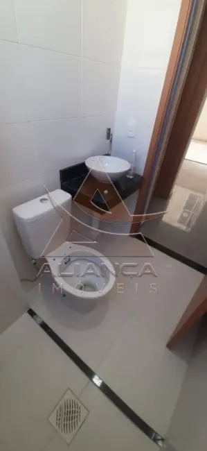 Apartamento com 2 quartos à venda, 48m2 em Recreio das Acácias, Ribeirao Preto - SP - imagem 9 Foto 9 de Apartamento com 2 quartos à venda, 48m2 em Recreio das Acácias, Ribeirao Preto - SP