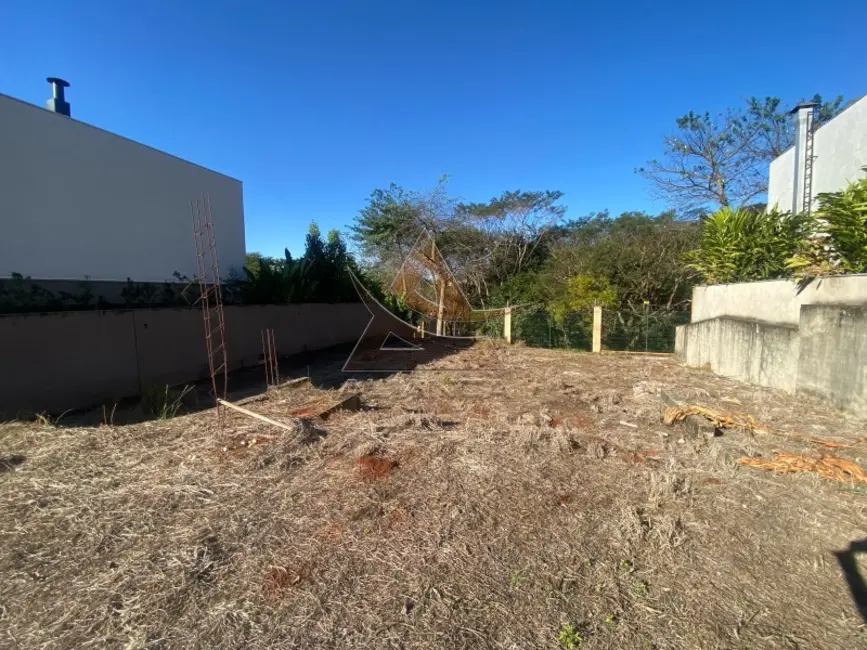 Foto 2 de Terreno / Lote à venda, 553m2 em Ribeirao Preto - SP