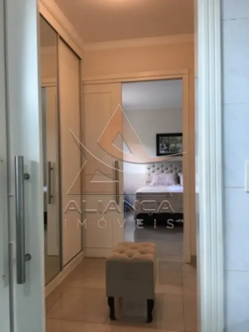 Chácara com 6 quartos à venda, 5000m2 em Ribeirao Preto - SP - imagem 9 Foto 9 de Chácara com 6 quartos à venda, 5000m2 em Ribeirao Preto - SP