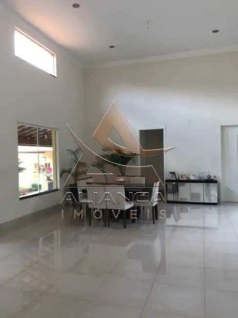 Chácara com 6 quartos à venda, 5000m2 em Ribeirao Preto - SP - imagem 5 Foto 5 de Chácara com 6 quartos à venda, 5000m2 em Ribeirao Preto - SP