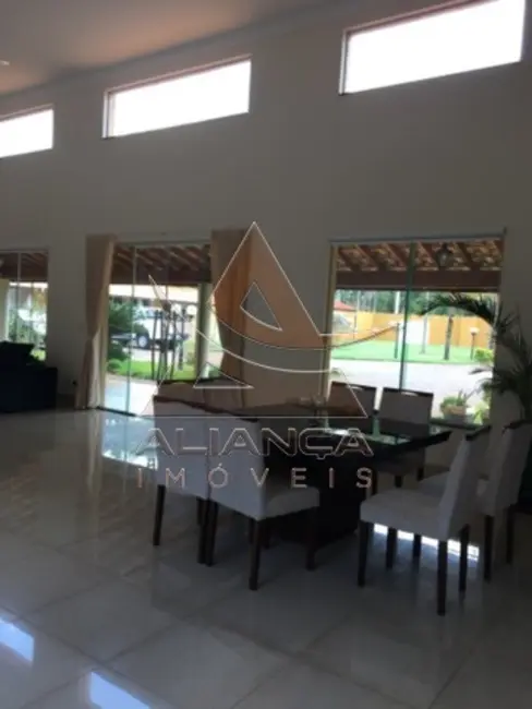 Chácara com 6 quartos à venda, 5000m2 em Ribeirao Preto - SP - imagem 4 Foto 4 de Chácara com 6 quartos à venda, 5000m2 em Ribeirao Preto - SP
