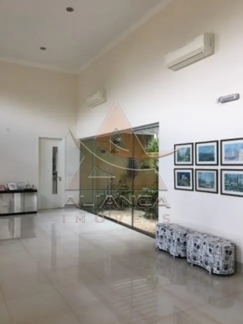 Chácara com 6 quartos à venda, 5000m2 em Ribeirao Preto - SP - imagem 6 Foto 6 de Chácara com 6 quartos à venda, 5000m2 em Ribeirao Preto - SP
