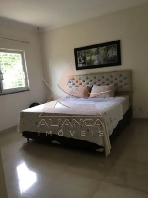 Chácara com 6 quartos à venda, 5000m2 em Ribeirao Preto - SP - imagem 8 Foto 8 de Chácara com 6 quartos à venda, 5000m2 em Ribeirao Preto - SP