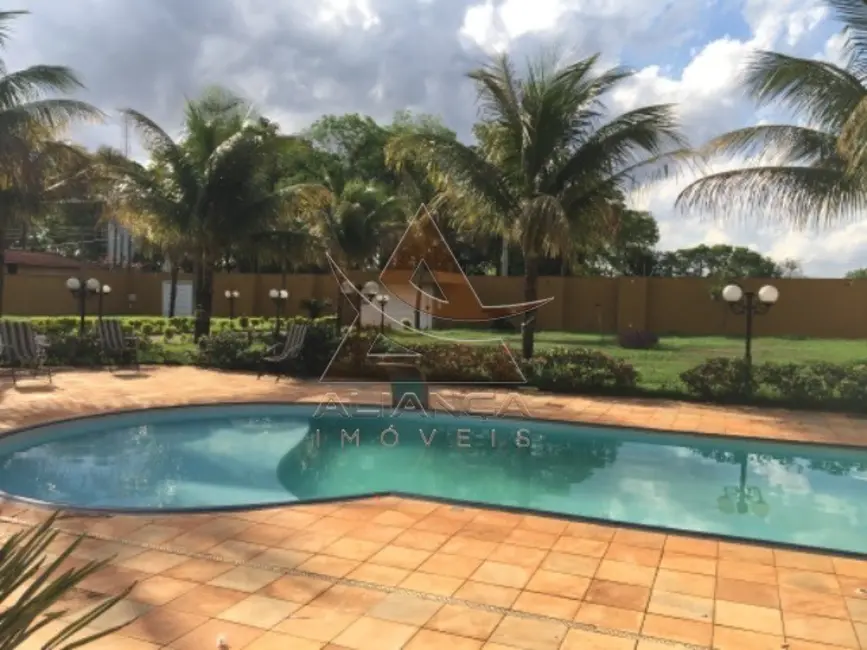 Chácara com 6 quartos à venda, 5000m2 em Ribeirao Preto - SP - imagem 1 Foto 1 de Chácara com 6 quartos à venda, 5000m2 em Ribeirao Preto - SP