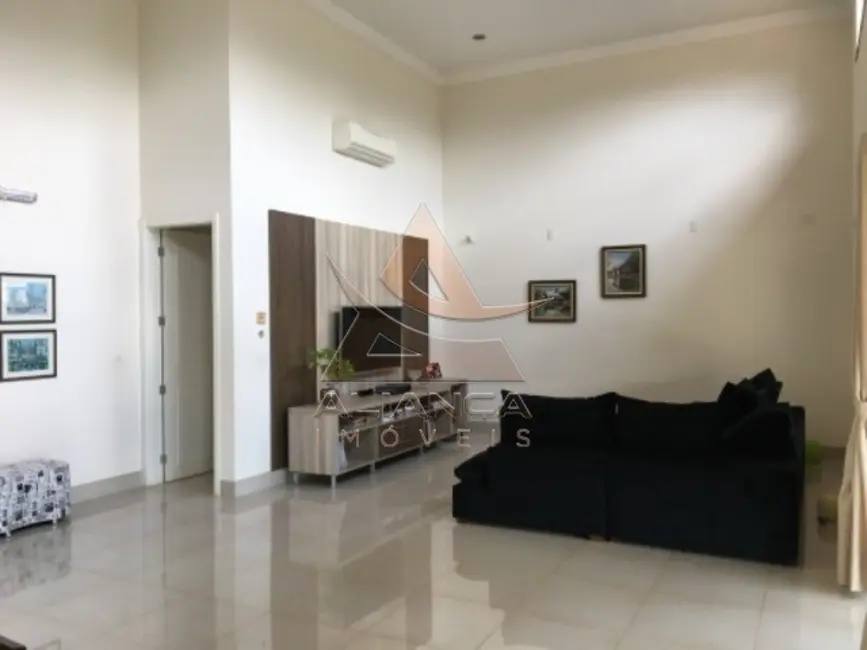 Chácara com 6 quartos à venda, 5000m2 em Ribeirao Preto - SP - imagem 3 Foto 3 de Chácara com 6 quartos à venda, 5000m2 em Ribeirao Preto - SP