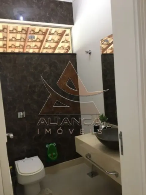 Chácara com 6 quartos à venda, 5000m2 em Ribeirao Preto - SP - imagem 7 Foto 7 de Chácara com 6 quartos à venda, 5000m2 em Ribeirao Preto - SP