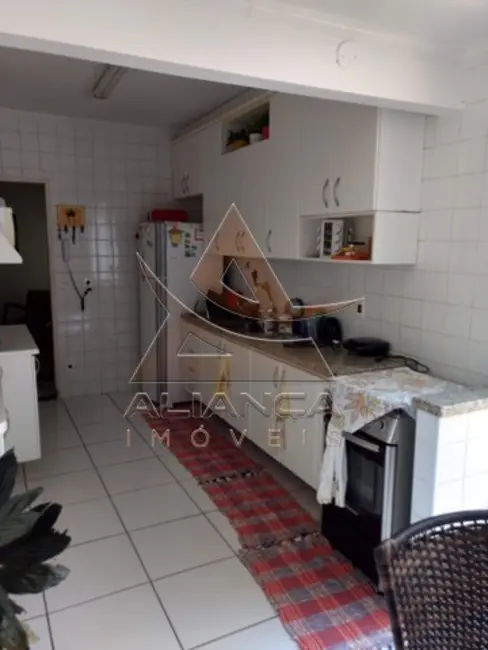 Casa de Condomínio com 3 quartos à venda, 135m2 em Jardim Zara, Ribeirao Preto - SP - imagem 8 Foto 8 de Casa de Condomínio com 3 quartos à venda, 135m2 em Jardim Zara, Ribeirao Preto - SP