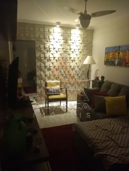 Casa de Condomínio com 3 quartos à venda, 135m2 em Jardim Zara, Ribeirao Preto - SP - imagem 6 Foto 6 de Casa de Condomínio com 3 quartos à venda, 135m2 em Jardim Zara, Ribeirao Preto - SP