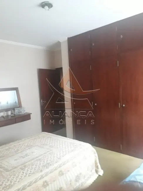 Casa com 3 quartos à venda, 229m2 em Ribeirao Preto - SP - imagem 9 Foto 9 de Casa com 3 quartos à venda, 229m2 em Ribeirao Preto - SP