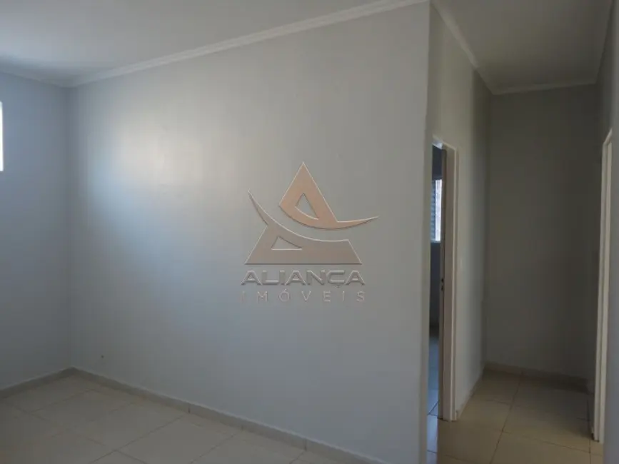 Foto 5 de Casa com 3 quartos à venda, 107m2 em Jardim Anhangüera, Ribeirao Preto - SP