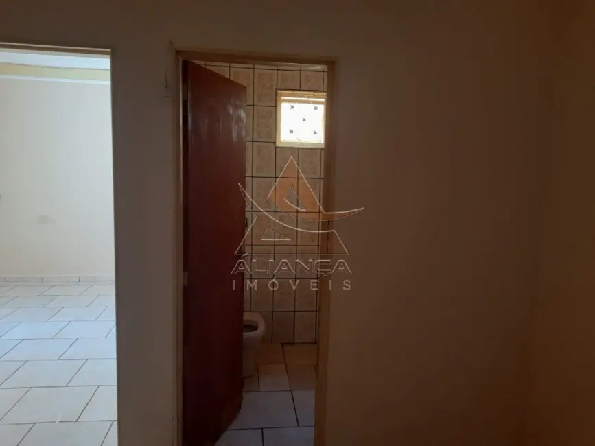 Foto 4 de Casa com 1 quarto à venda, 88m2 em Planalto Verde, Ribeirao Preto - SP