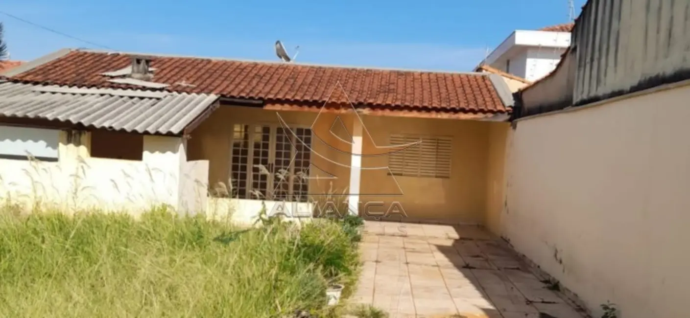 Foto 8 de Casa com 1 quarto à venda, 88m2 em Planalto Verde, Ribeirao Preto - SP
