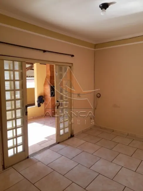 Foto 3 de Casa com 1 quarto à venda, 88m2 em Planalto Verde, Ribeirao Preto - SP