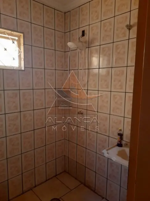 Foto 5 de Casa com 1 quarto à venda, 88m2 em Planalto Verde, Ribeirao Preto - SP