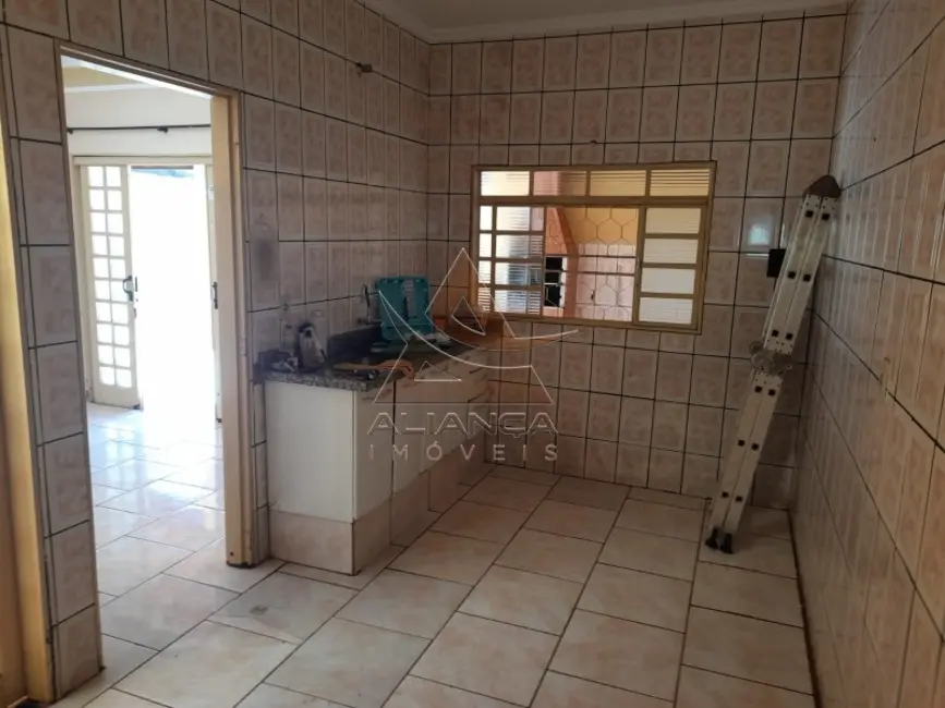 Foto 7 de Casa com 1 quarto à venda, 88m2 em Planalto Verde, Ribeirao Preto - SP