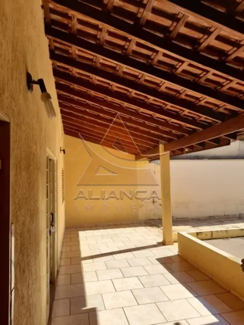 Foto 6 de Casa com 1 quarto à venda, 88m2 em Planalto Verde, Ribeirao Preto - SP