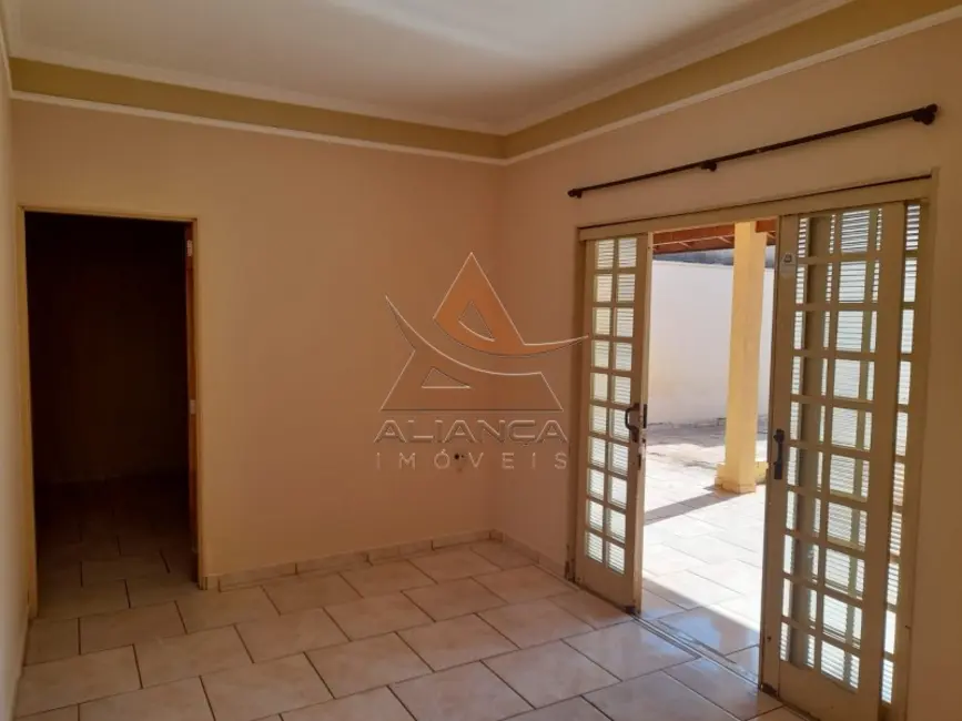 Foto 2 de Casa com 1 quarto à venda, 88m2 em Planalto Verde, Ribeirao Preto - SP